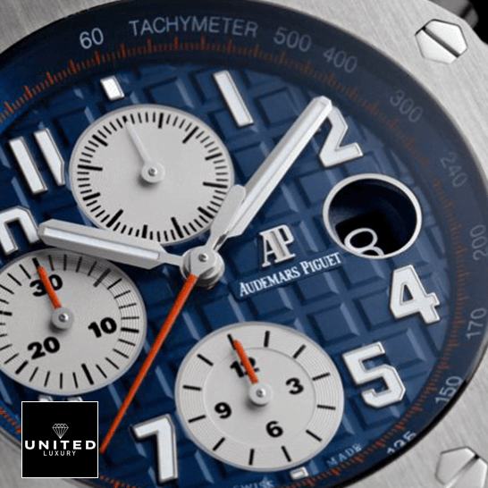 /anwatches_/Audemars-Piguet/Audemars-Piguet/Audemars-Piguet-Royal-Oak-Offshore-26470ST-8220-23.png