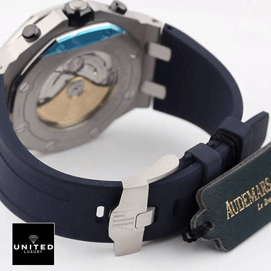 /anwatches_/Audemars-Piguet/Audemars-Piguet/Audemars-Piguet-Royal-Oak-Offshore-26470ST-8220-24.png