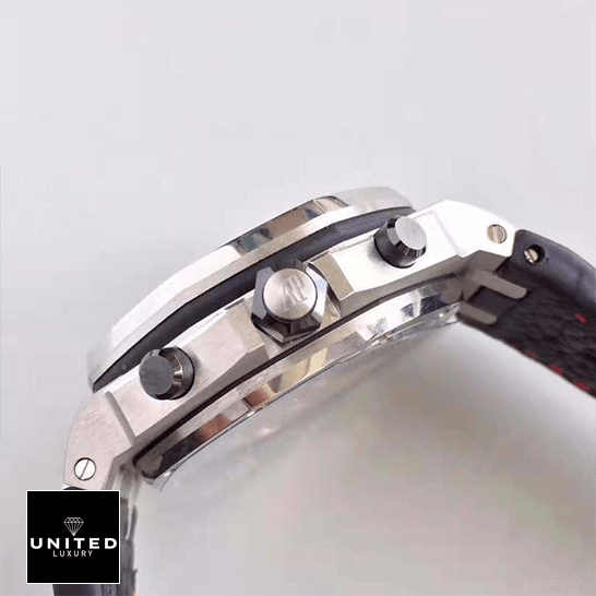/anwatches_/Audemars-Piguet/Audemars-Piguet/Audemars-Piguet-Royal-Oak-Offshore-26470ST-8220-25.png