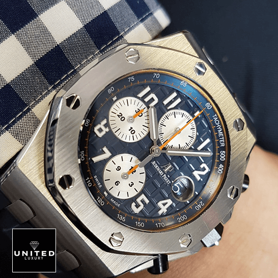 /anwatches_/Audemars-Piguet/Audemars-Piguet/Audemars-Piguet-Royal-Oak-Offshore-26470ST-8220-26.png