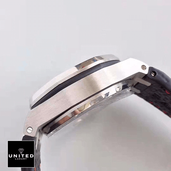 /anwatches_/Audemars-Piguet/Audemars-Piguet/Audemars-Piguet-Royal-Oak-Offshore-26470ST-8220-27.png
