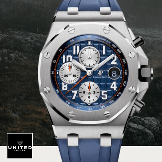 /anwatches_/Audemars-Piguet/Audemars-Piguet/Audemars-Piguet-Royal-Oak-Offshore-26470ST-8220-28.png