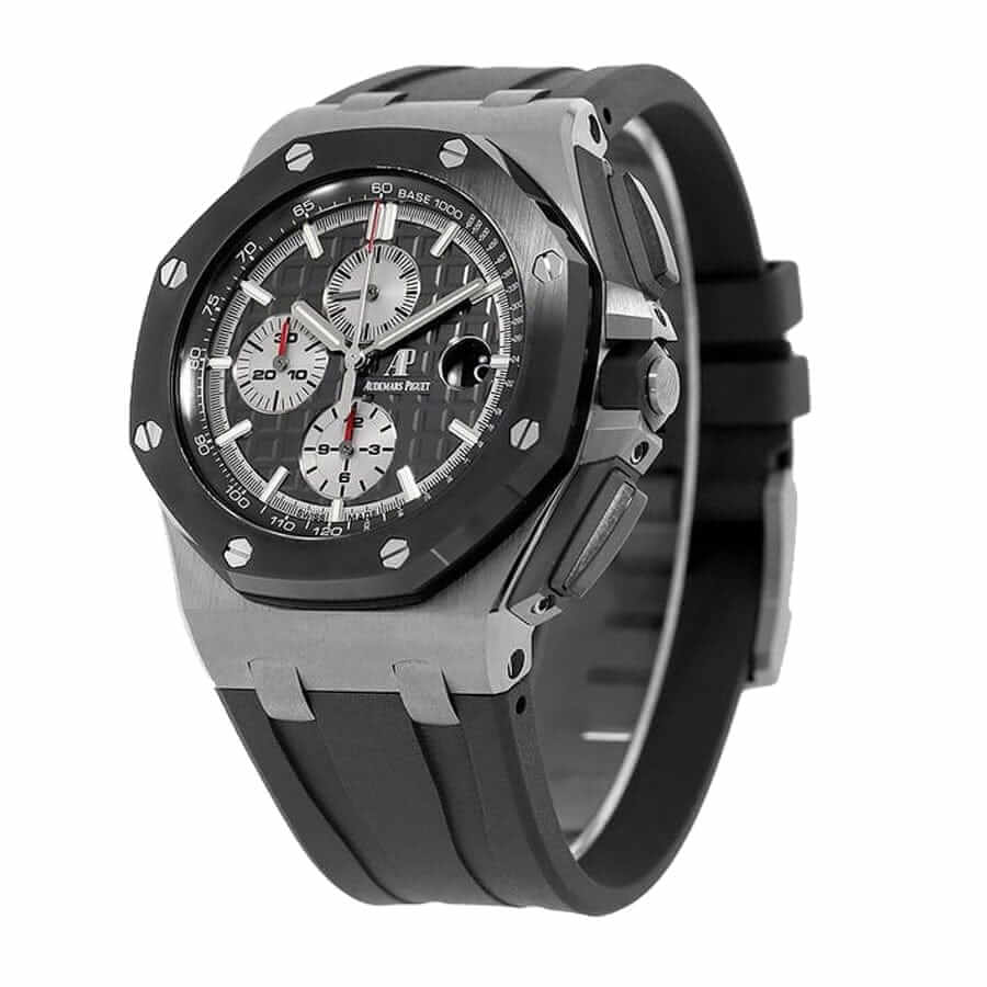 /anwatches_/Audemars-Piguet/Audemars-Piguet/Audemars-Piguet-Royal-Oak-Offshore-Chronograph-1.jpg
