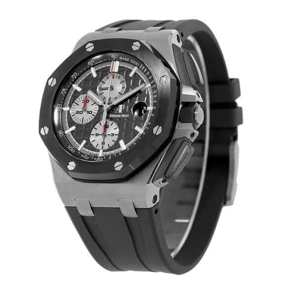/anwatches_/Audemars-Piguet/Audemars-Piguet/Audemars-Piguet-Royal-Oak-Offshore-Chronograph-10.jpg