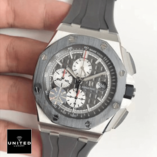 /anwatches_/Audemars-Piguet/Audemars-Piguet/Audemars-Piguet-Royal-Oak-Offshore-Chronograph-11.png
