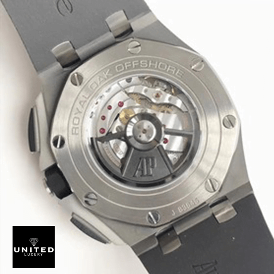/anwatches_/Audemars-Piguet/Audemars-Piguet/Audemars-Piguet-Royal-Oak-Offshore-Chronograph-12.png