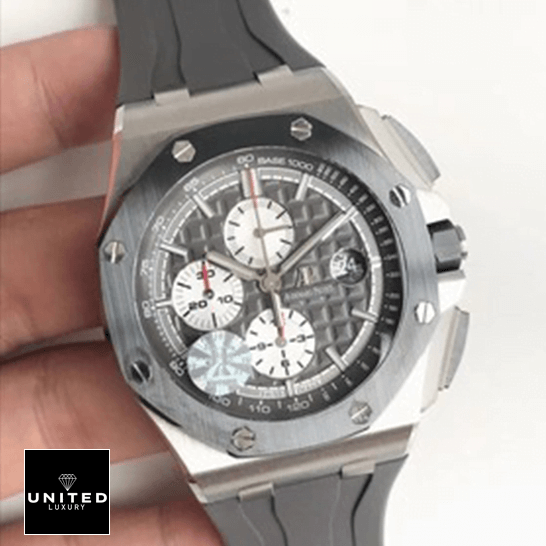 /anwatches_/Audemars-Piguet/Audemars-Piguet/Audemars-Piguet-Royal-Oak-Offshore-Chronograph-13.png