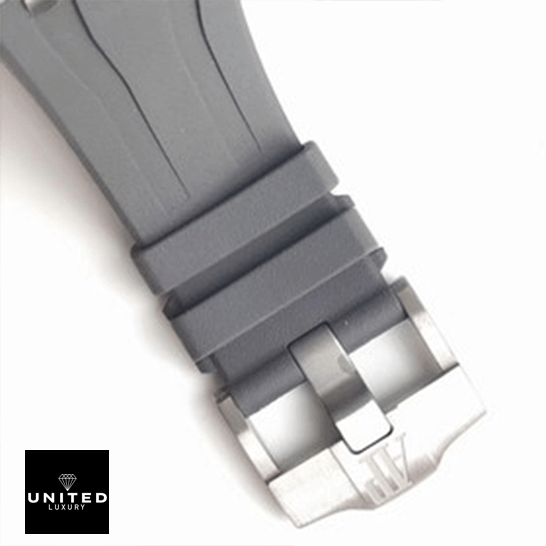 /anwatches_/Audemars-Piguet/Audemars-Piguet/Audemars-Piguet-Royal-Oak-Offshore-Chronograph-15.png