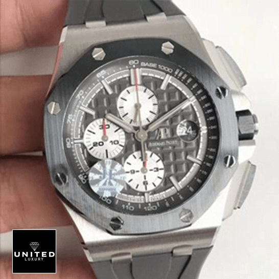 /anwatches_/Audemars-Piguet/Audemars-Piguet/Audemars-Piguet-Royal-Oak-Offshore-Chronograph-16.png