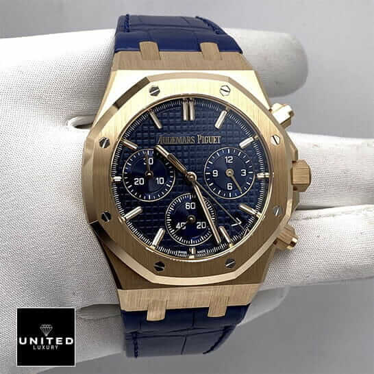 /anwatches_/Audemars-Piguet/Audemars-Piguet/Audemars-Piguet-Royal-Oak-Offshore-Chronograph-26.jpg