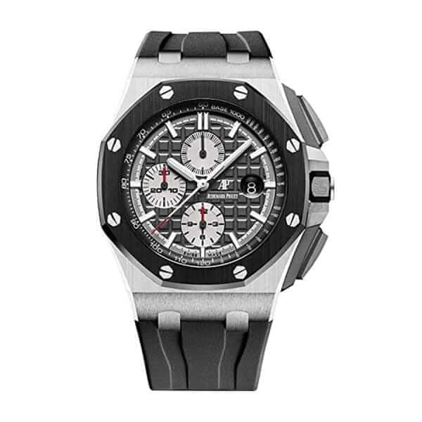 /anwatches_/Audemars-Piguet/Audemars-Piguet/Audemars-Piguet-Royal-Oak-Offshore-Chronograph-6.jpg