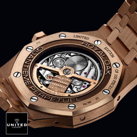 /anwatches_/Audemars-Piguet/Audemars-Piguet/Audemars-Piguet-Royal-Oak-Perpetual-Calendar-19.jpg