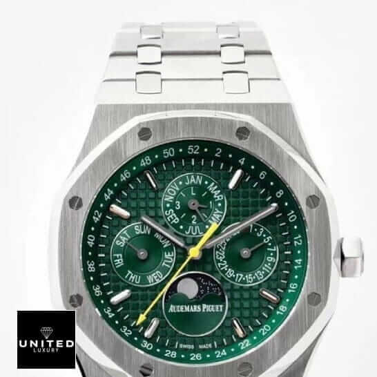 /anwatches_/Audemars-Piguet/Audemars-Piguet/Audemars-Piguet-Royal-Oak-Perpetual-Calendar-32.jpg