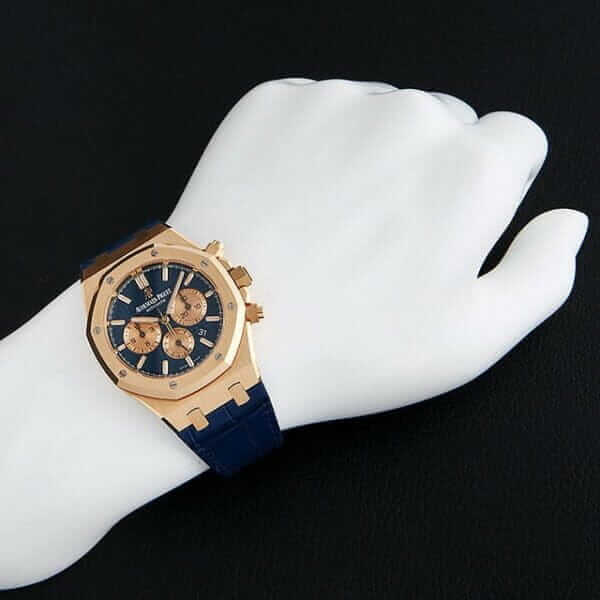 /anwatches_/Audemars-Piguet/Audemars-Piguet/Audemars-Piguet-Royal-Oak-Selfwinding-15500ST-12.jpg