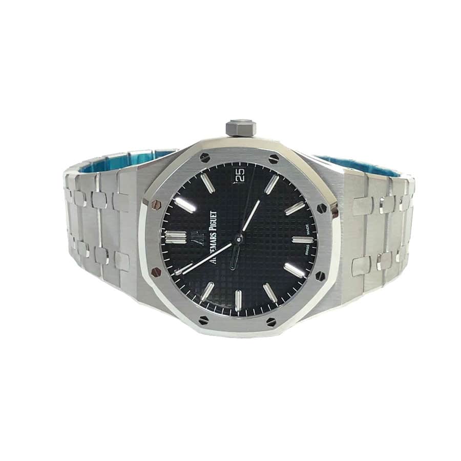 /anwatches_/Audemars-Piguet/Audemars-Piguet/Audemars-Piguet-Royal-Oak-Selfwinding-15500ST-16.jpg