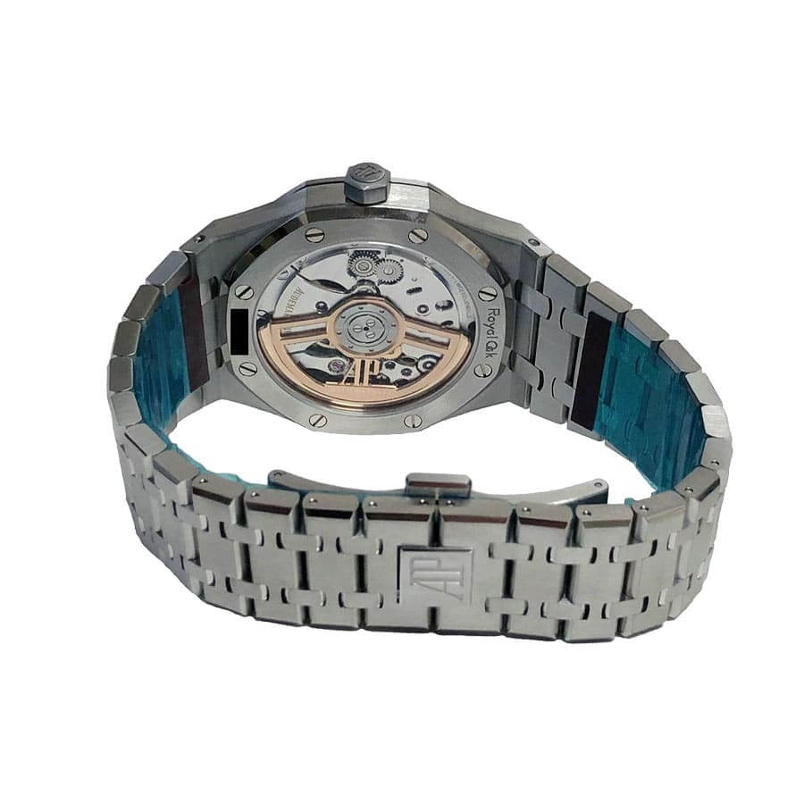 /anwatches_/Audemars-Piguet/Audemars-Piguet/Audemars-Piguet-Royal-Oak-Selfwinding-15500ST-17.jpg