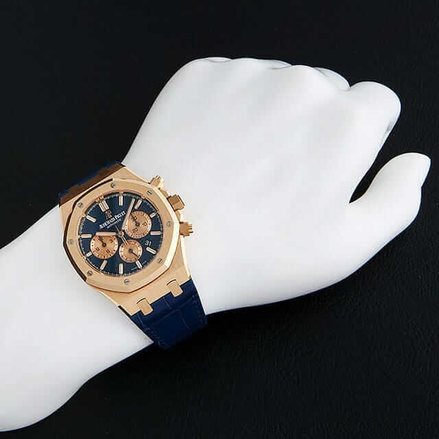 /anwatches_/Audemars-Piguet/Audemars-Piguet/Audemars-Piguet-Royal-Oak-Selfwinding-15500ST-5.jpg