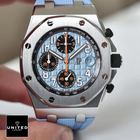 /anwatches_/Audemars-Piguet/Audemars-Piguet/Audemars-Piguet-Royal-Oak-Selfwinding-26238ST-10.jpg