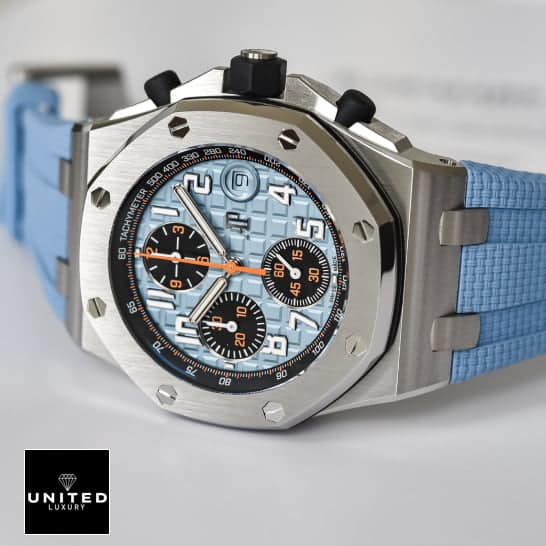 /anwatches_/Audemars-Piguet/Audemars-Piguet/Audemars-Piguet-Royal-Oak-Selfwinding-26238ST-11.jpg