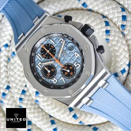 /anwatches_/Audemars-Piguet/Audemars-Piguet/Audemars-Piguet-Royal-Oak-Selfwinding-26238ST-7.jpg