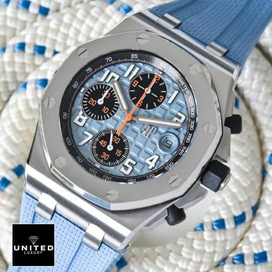 /anwatches_/Audemars-Piguet/Audemars-Piguet/Audemars-Piguet-Royal-Oak-Selfwinding-26238ST-9.jpg
