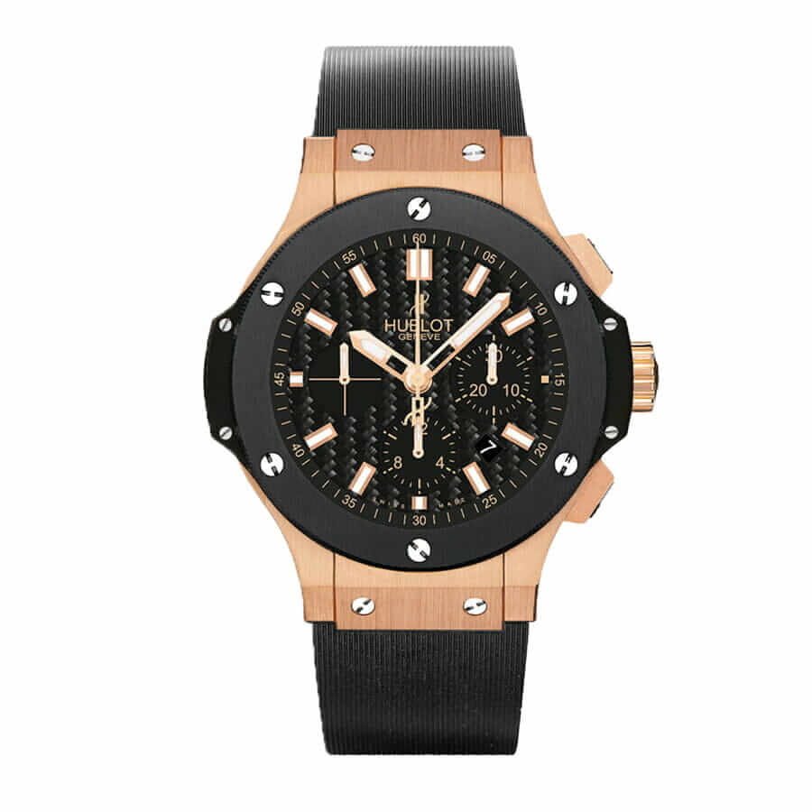 Hublot Big Bang 301.PB.131.RX “Geneve” Next Level Replica