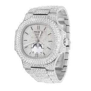 /anwatches_/Patek-Philippe/Patek-Philippe/Patek-Diamond-Replica-2.png