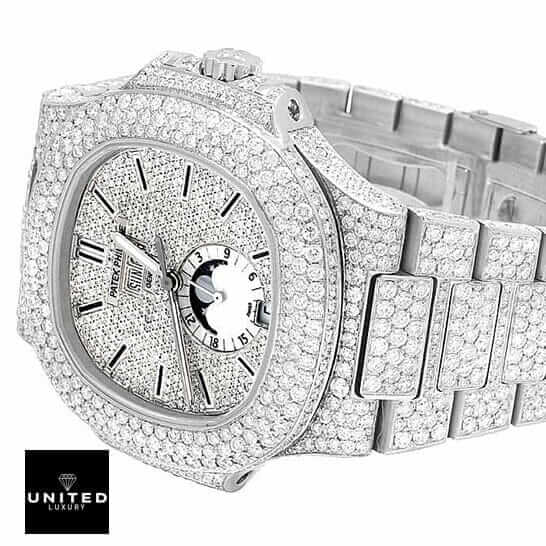 /anwatches_/Patek-Philippe/Patek-Philippe/Patek-Diamond-Replica-3.jpg