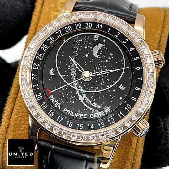 /anwatches_/Patek-Philippe/Patek-Philippe/Patek-Philippe-Annual-Calendar-Chronograph-5905R-3.jpg