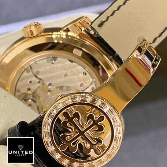 /anwatches_/Patek-Philippe/Patek-Philippe/Patek-Philippe-Annual-Calendar-Chronograph-5905R-4.jpg
