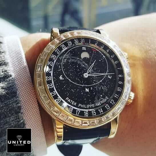 /anwatches_/Patek-Philippe/Patek-Philippe/Patek-Philippe-Annual-Calendar-Chronograph-5905R-7.jpg