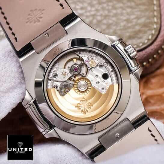 /anwatches_/Patek-Philippe/Patek-Philippe/Patek-Philippe-Annual-Calendar-Chronograph-5960P-4.jpg