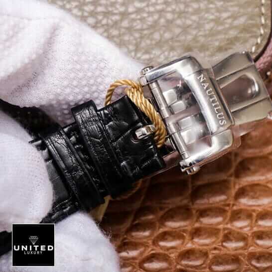/anwatches_/Patek-Philippe/Patek-Philippe/Patek-Philippe-Annual-Calendar-Chronograph-5960P-7.jpg