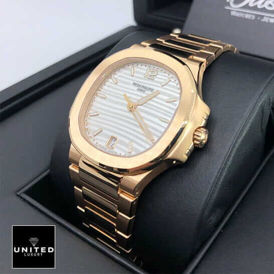 /anwatches_/Patek-Philippe/Patek-Philippe/Patek-Philippe-Annual-Calendar-Moonphase-5396R-10.jpg