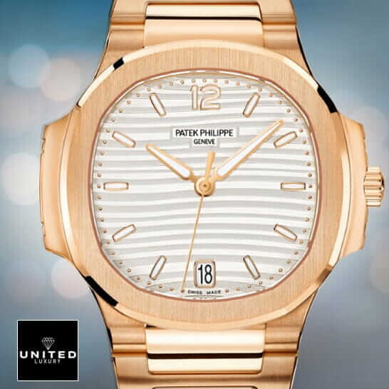/anwatches_/Patek-Philippe/Patek-Philippe/Patek-Philippe-Annual-Calendar-Moonphase-5396R-11.jpg