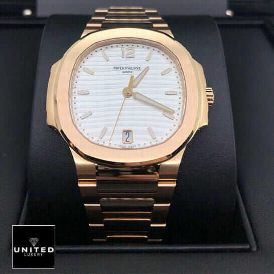 /anwatches_/Patek-Philippe/Patek-Philippe/Patek-Philippe-Annual-Calendar-Moonphase-5396R-12.jpg