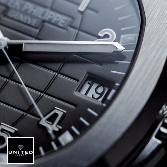 /anwatches_/Patek-Philippe/Patek-Philippe/Patek-Philippe-Aquanaut-5167A-001-Detailed-Replica-10.png