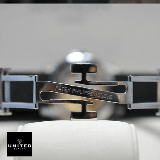/anwatches_/Patek-Philippe/Patek-Philippe/Patek-Philippe-Aquanaut-5167A-001-Detailed-Replica-6.png