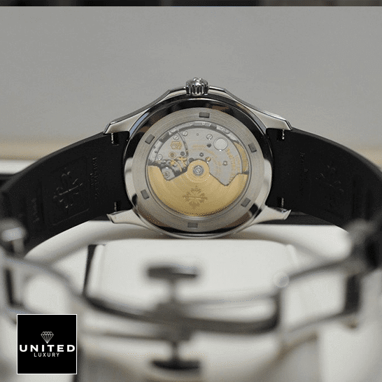 /anwatches_/Patek-Philippe/Patek-Philippe/Patek-Philippe-Aquanaut-5167A-001-Detailed-Replica-7.png