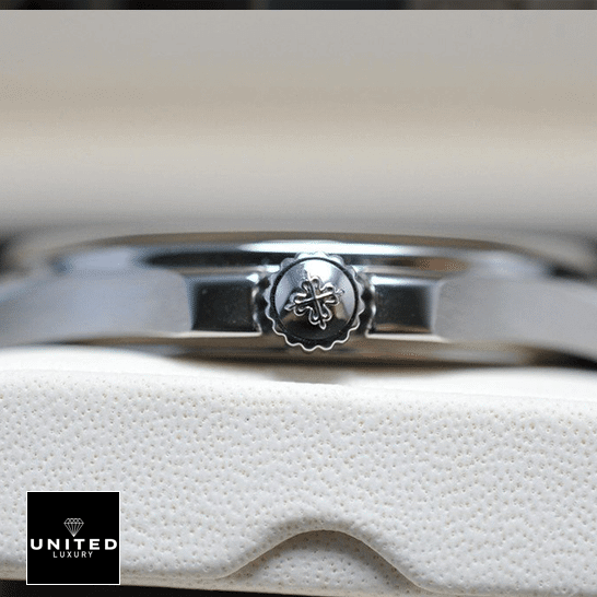 /anwatches_/Patek-Philippe/Patek-Philippe/Patek-Philippe-Aquanaut-5167A-001-Detailed-Replica-8.png