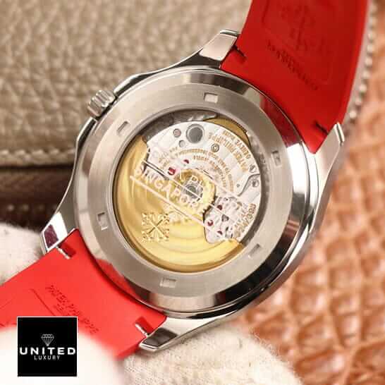 /anwatches_/Patek-Philippe/Patek-Philippe/Patek-Philippe-Aquanaut-5167A-8220-Red-Dial-8221-5.jpg