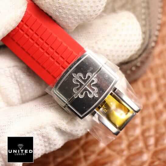 /anwatches_/Patek-Philippe/Patek-Philippe/Patek-Philippe-Aquanaut-5167A-8220-Red-Dial-8221-6.jpg