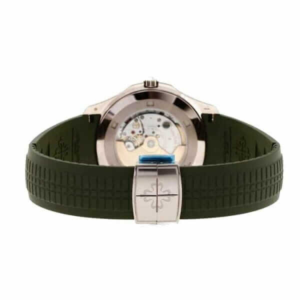 /anwatches_/Patek-Philippe/Patek-Philippe/Patek-Philippe-Aquanaut-5168G-8220-Jumbo-8221-11.jpg