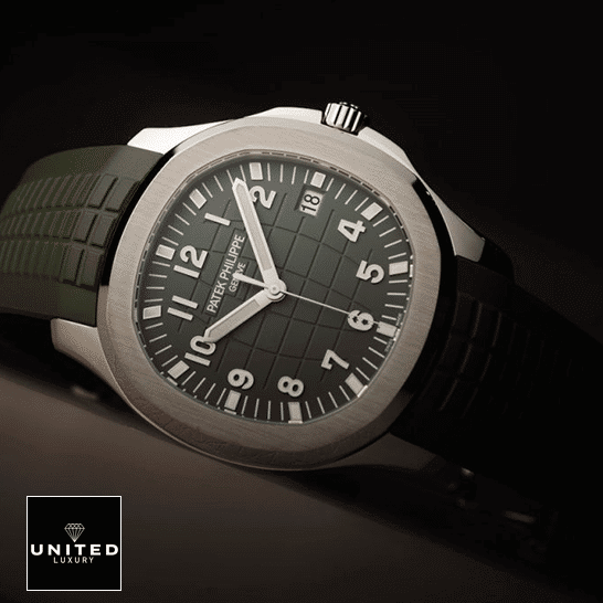 /anwatches_/Patek-Philippe/Patek-Philippe/Patek-Philippe-Aquanaut-5168G-8220-Jumbo-8221-12.png