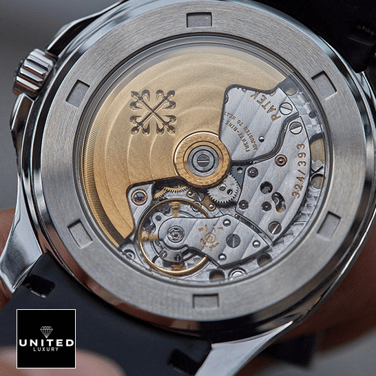 /anwatches_/Patek-Philippe/Patek-Philippe/Patek-Philippe-Aquanaut-5168G-8220-Jumbo-8221-13.png