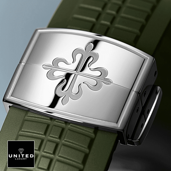 /anwatches_/Patek-Philippe/Patek-Philippe/Patek-Philippe-Aquanaut-5168G-8220-Jumbo-8221-14.png