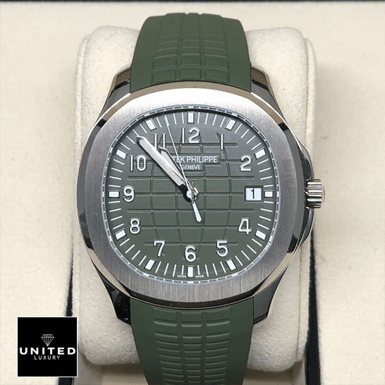 /anwatches_/Patek-Philippe/Patek-Philippe/Patek-Philippe-Aquanaut-5168G-8220-Jumbo-8221-15.png