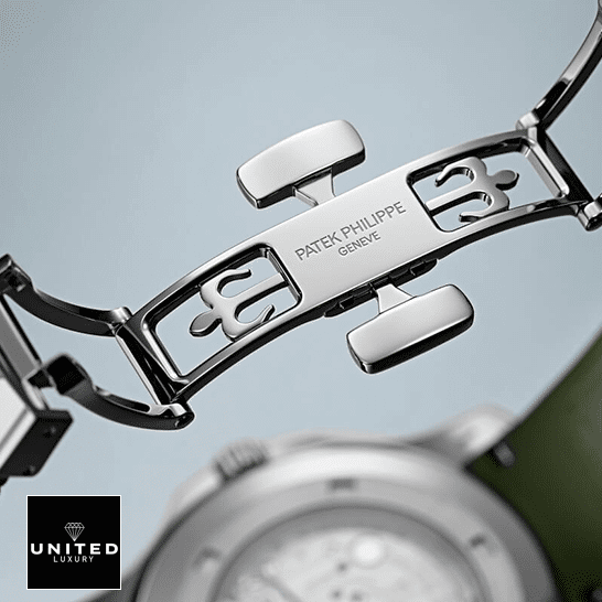 /anwatches_/Patek-Philippe/Patek-Philippe/Patek-Philippe-Aquanaut-5168G-8220-Jumbo-8221-16.png