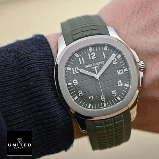 /anwatches_/Patek-Philippe/Patek-Philippe/Patek-Philippe-Aquanaut-5168G-8220-Jumbo-8221-17.png