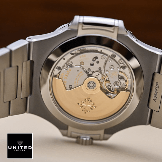 /anwatches_/Patek-Philippe/Patek-Philippe/Patek-Philippe-Aquanaut-5726-High-End-Replica-1-1-7.png